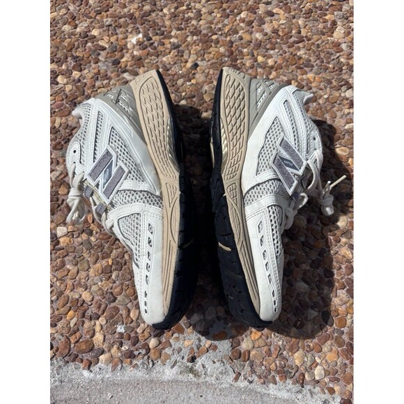 New Balance 1906R 'Sea Salt Marblehead' M1906RP - Picture 3 of 9